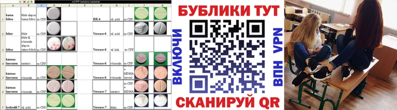 мега tor  Дагестанские Огни  Ecstasy ешки 