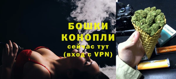 спайс Богородск