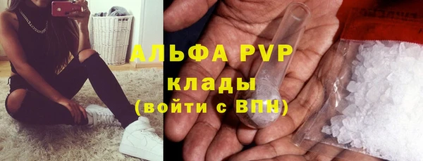 стафф Беломорск