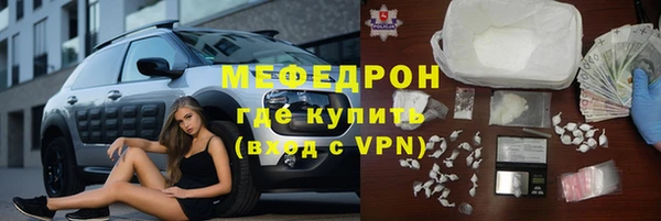 мдпв Богородицк