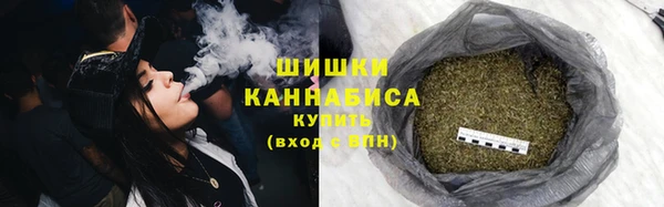 эйфоретик Белокуриха