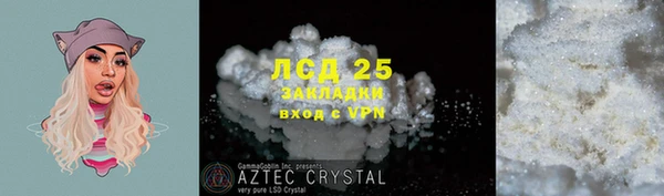 эйфоретик Белокуриха