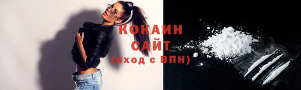 эйфоретик Белокуриха