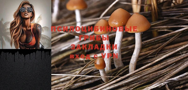 тгк Белоозёрский