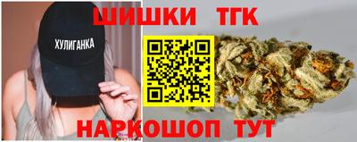 ГАЛЛЮЦИНОГЕННЫЕ ГРИБЫ Свободный