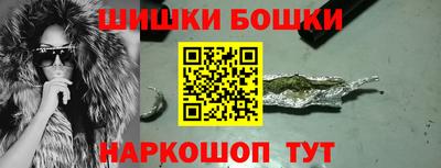 хмурый Севастополь