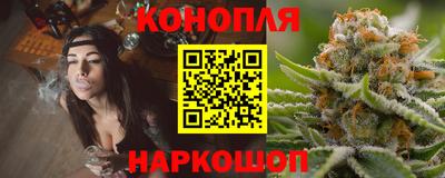 хмурый Севастополь