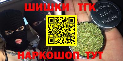 ГАЛЛЮЦИНОГЕННЫЕ ГРИБЫ Свободный