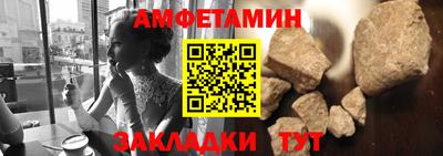 хмурый Севастополь