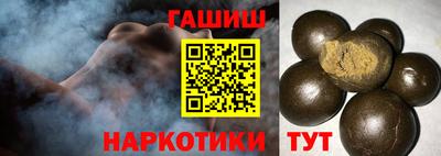 хмурый Севастополь